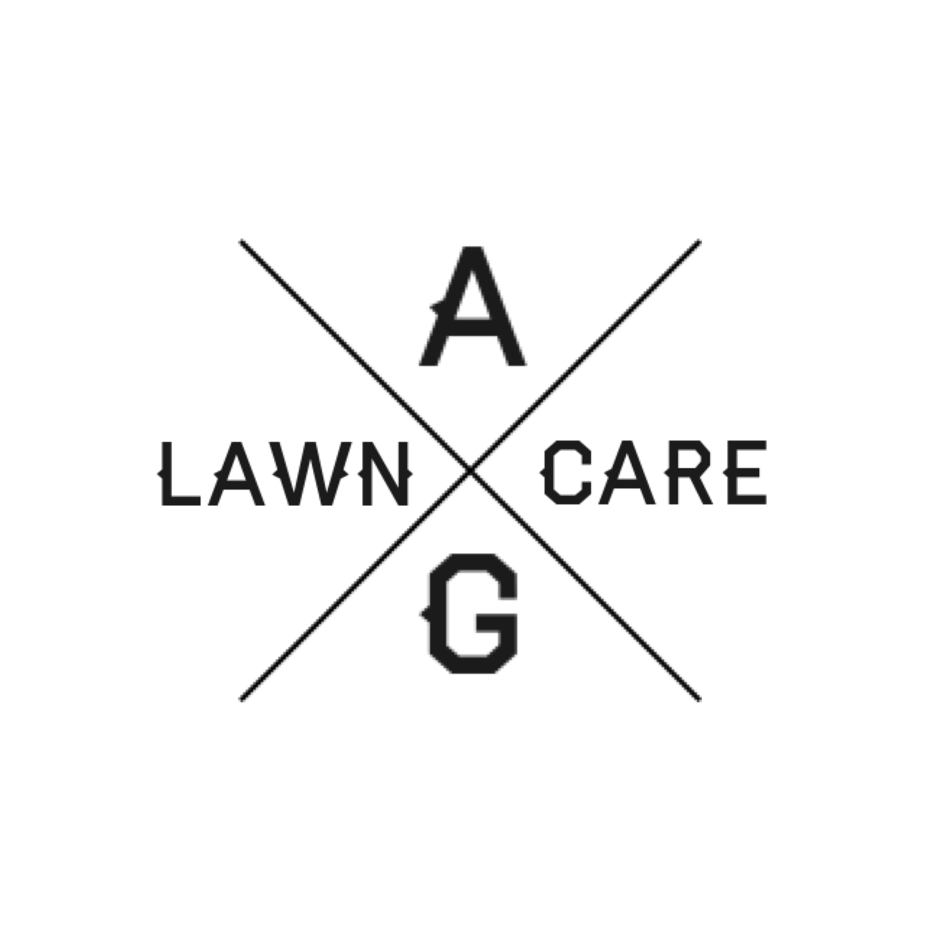 Avatar for AG Lawn Care LLC